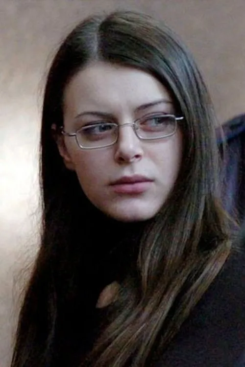 Mario Maccione ha trabajado con Elisabetta Ballarin en 1 ocasiones