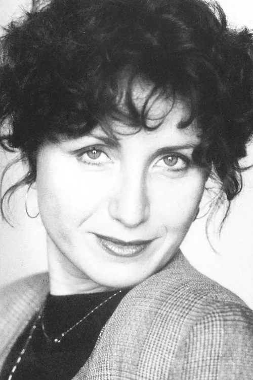 Elisabetta Carta — personaje: Marie Laurencin