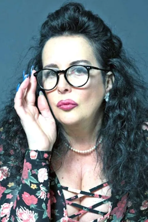 Debora Vernetti ha trabajado con Elisabetta Lupetti en 1 ocasiones