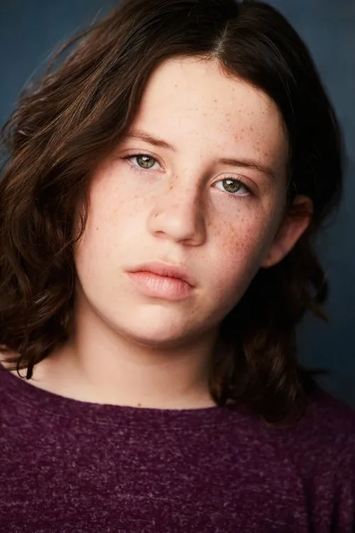 Chris Taylor ha trabajado con Elise Gallup en 1 ocasiones