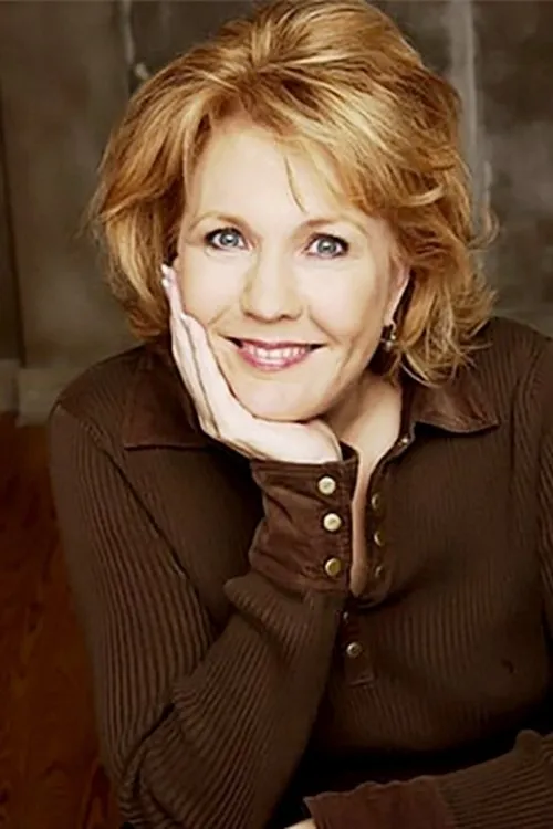 Rebecca Holden ha trabajado con Elise Lester en 1 ocasiones