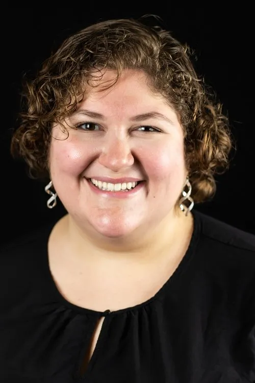 Jefferson Ferrara ha trabajado con Elise LoSardo en 1 ocasiones