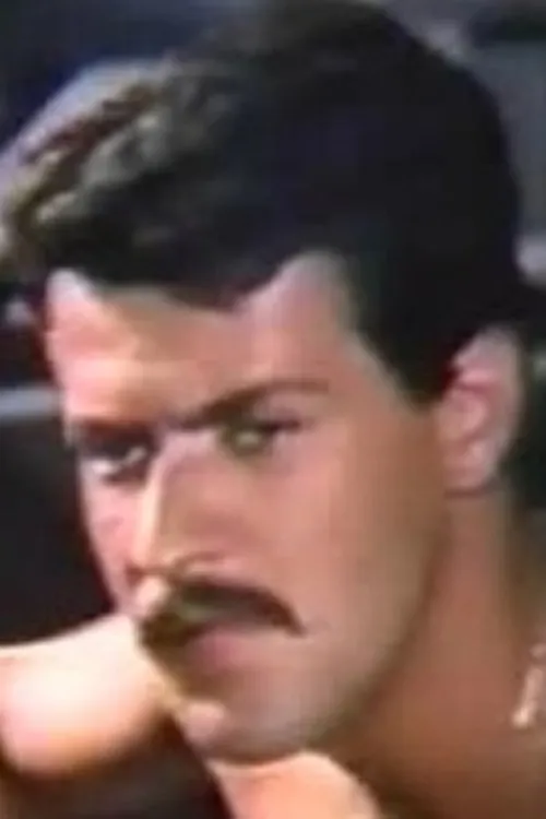 Ivete Bonfá ha trabajado con Eliseu Faria en 2 ocasiones