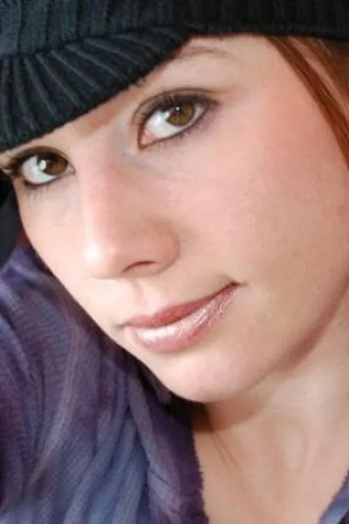 Casey Olson ha trabajado con Elisha Helsper en 1 ocasiones