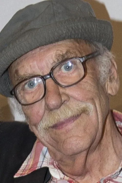 Leif Sylvester ha trabajado con Elith Nulle Nykjær en 2 ocasiones