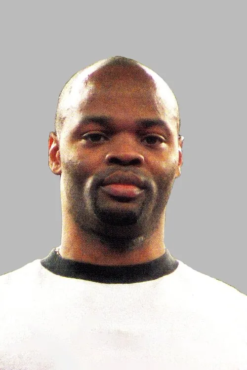 Allan Funk ha trabajado con Elix Skipper en 3 ocasiones