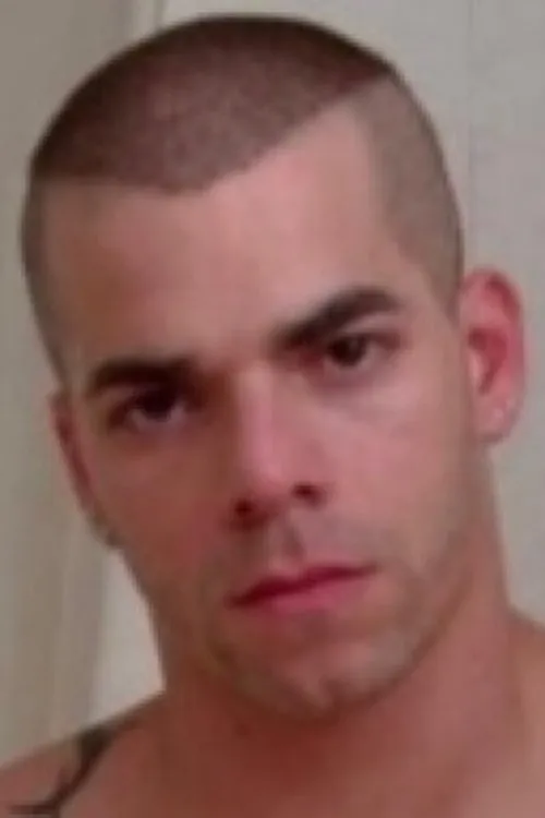 Marcus Proctor ha trabajado con Elixir Erotas en 2 ocasiones