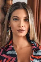 Eliz Türker — personaje: Cansu