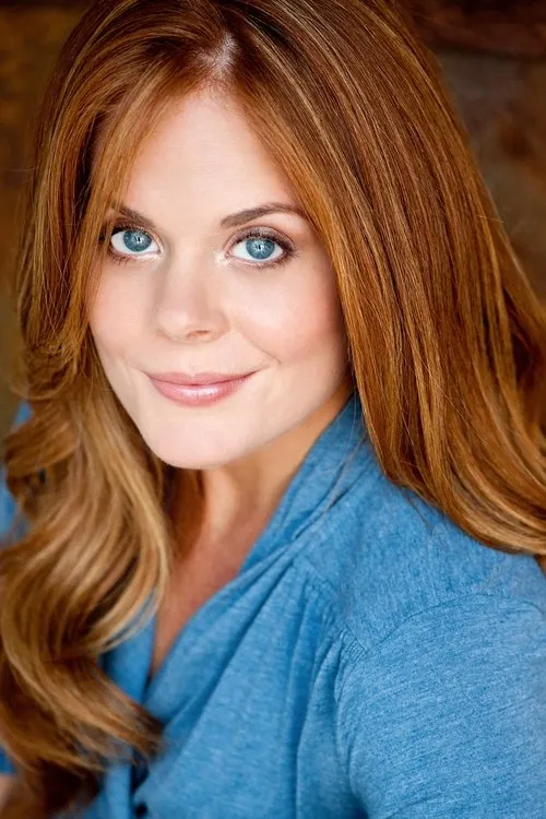 Nihilist Gelo ha trabajado con Eliza Kiss en 2 ocasiones