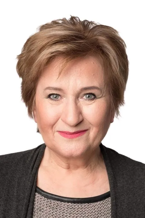 Edyta Lukaszewicz-Lisowska ha trabajado con Eliza Krasicka en 4 ocasiones