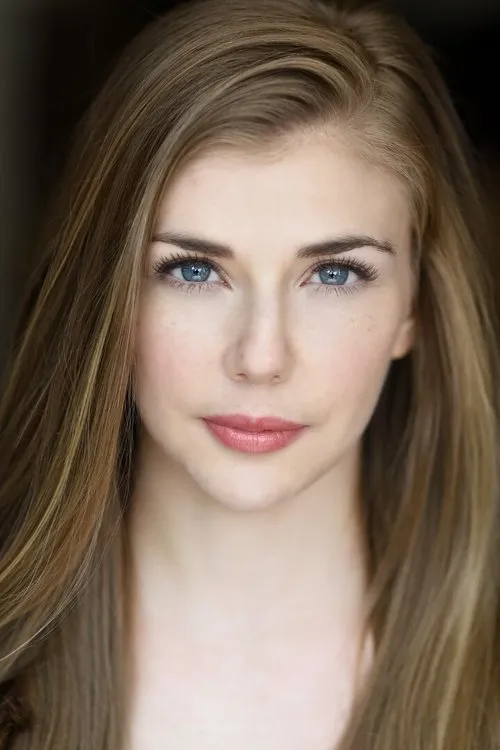 Amanda Braun ha trabajado con Eliza Ohman en 1 ocasiones