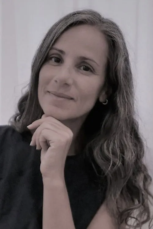 ?a????? ????d???? ha trabajado con Eliza Patsalidou en 1 ocasiones