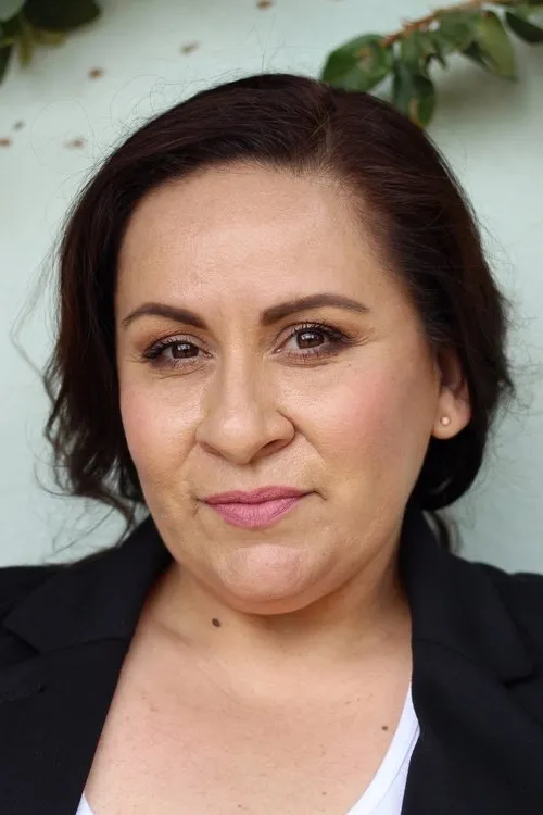 Craig Thomas Rivela ha trabajado con Elizabeth Alvarez en 1 ocasiones