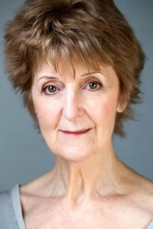 Tomer Sisley ha trabajado con Elizabeth Bennett en 2 ocasiones