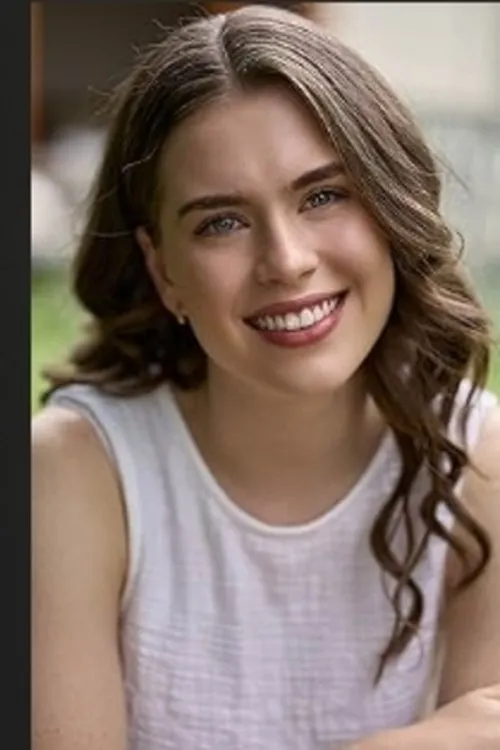 Freya Callaghan ha trabajado con Elizabeth Clarke en 1 ocasiones