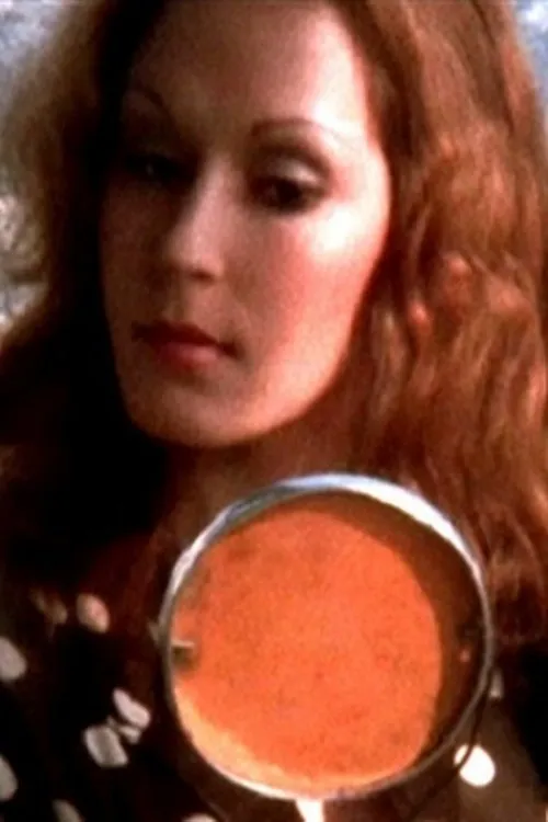 George Stoll ha trabajado con Elizabeth Coffey en 1 ocasiones