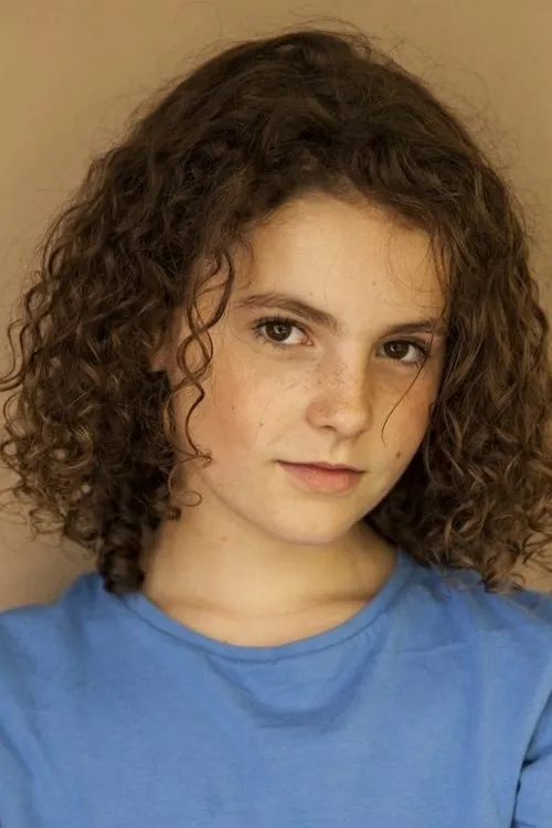 Steve Jager ha trabajado con Elizabeth Farrell en 1 ocasiones