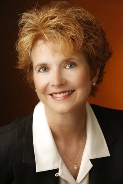 Elizabeth Hansen en su biografía y filmografía