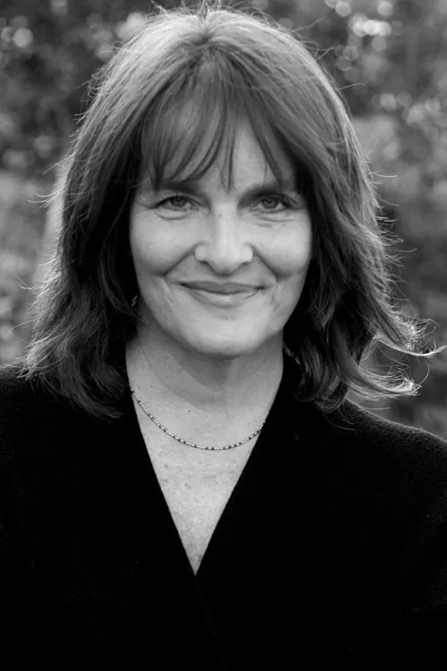 Joe Minjares ha trabajado con Elizabeth Herron en 1 ocasiones