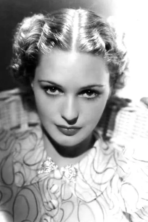 Mary Mayfren ha trabajado con Elizabeth Jenns en 1 ocasiones