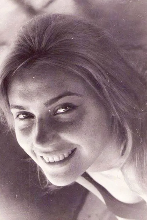 Muni Seligmann ha trabajado con Elizabeth Killian en 1 ocasiones