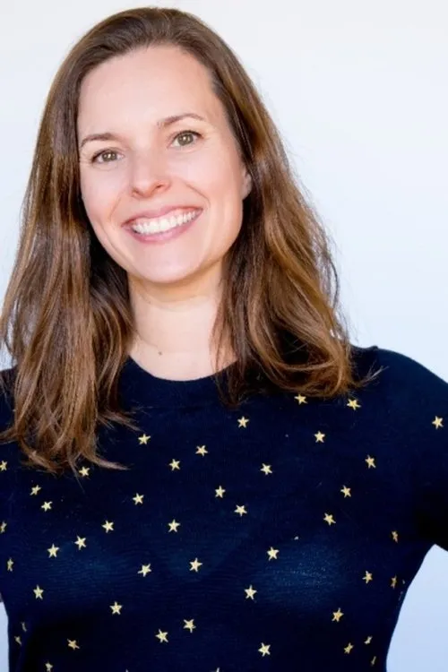 Baldeep Singh ha trabajado con Elizabeth Laime en 1 ocasiones