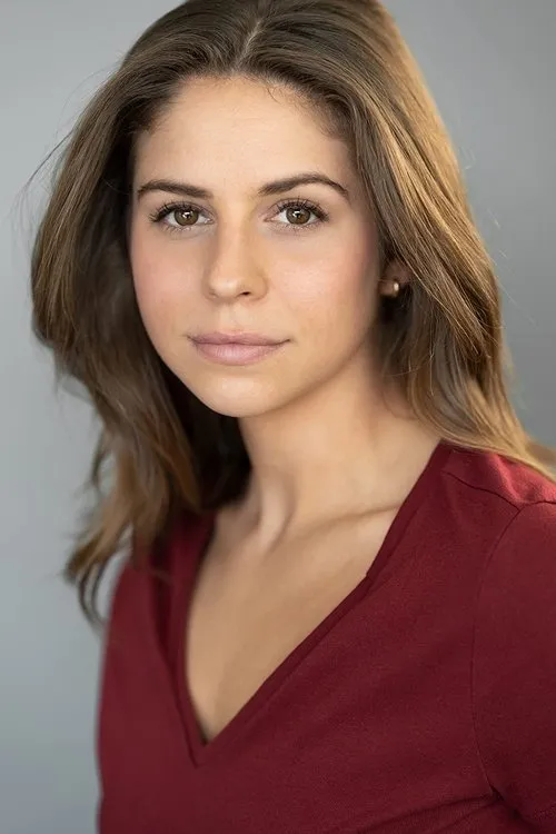 Dennis Dart ha trabajado con Elizabeth Manning en 1 ocasiones