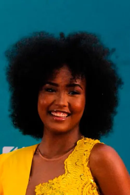 Juan José Jiménez ha trabajado con Elizabeth Martínez Negrete en 1 ocasiones