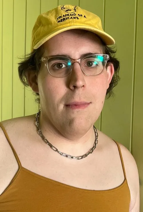 Bob Murawski ha trabajado con Elizabeth Purchell en 1 ocasiones