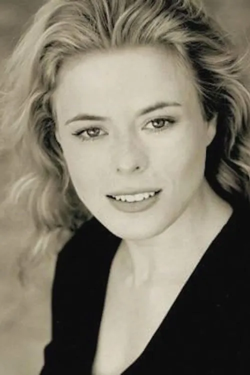 Scott Burgess ha trabajado con Elizabeth Richmond en 1 ocasiones