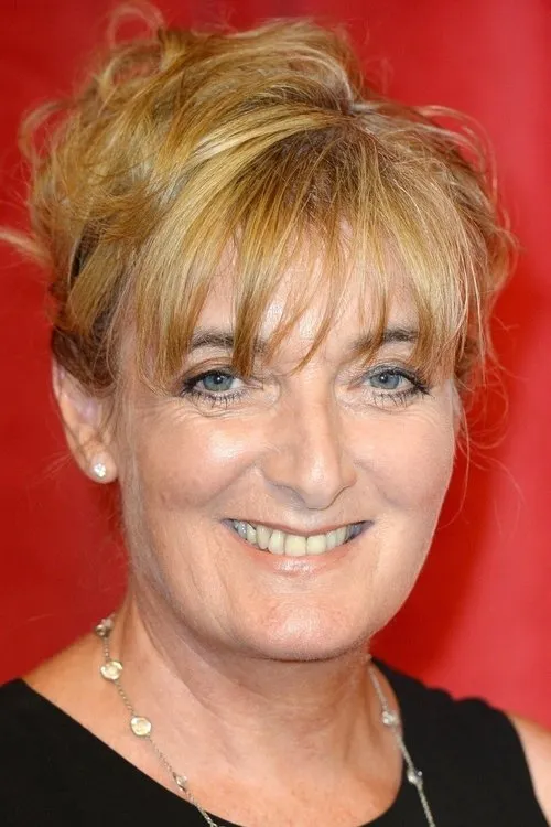 Steven Hillman ha trabajado con Elizabeth Rider en 1 ocasiones