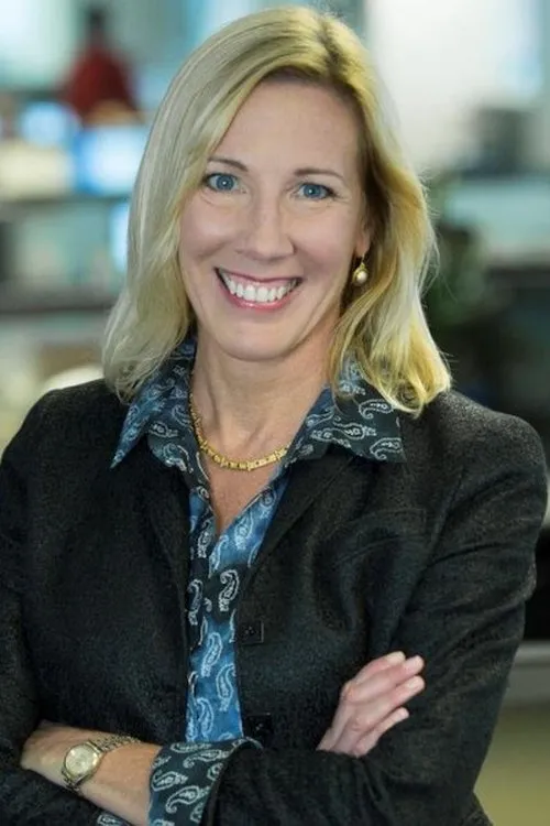 Brian Schatz ha trabajado con Elizabeth Williamson en 1 ocasiones