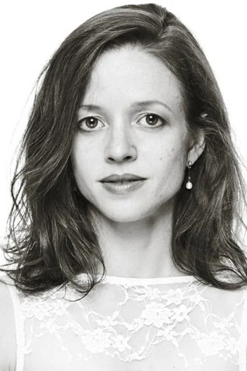 Aurore Lissitzky ha trabajado con Elizabeth Wisenberg en 2 ocasiones