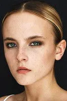 ???? ?????? ha trabajado con Елизавета Кашинцева en 1 ocasiones