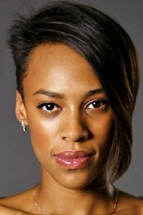 ?????????? ???????? ha trabajado con Елизавета Мартинес Карденас en 1 ocasiones