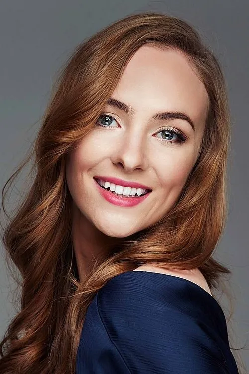 Victor Boccard ha trabajado con Elizaveta Maximová en 1 ocasiones