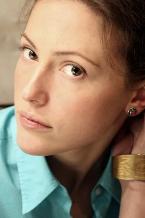 Yuriy Ageykin ha trabajado con Elizaveta Tolubeeva en 1 ocasiones