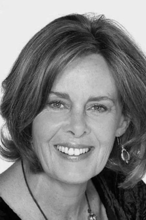 James Borthwick ha trabajado con Elize Cawood en 2 ocasiones