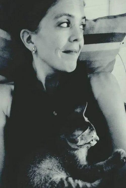 Konstantin Avramov ha trabajado con Elke Vankoert en 1 ocasiones