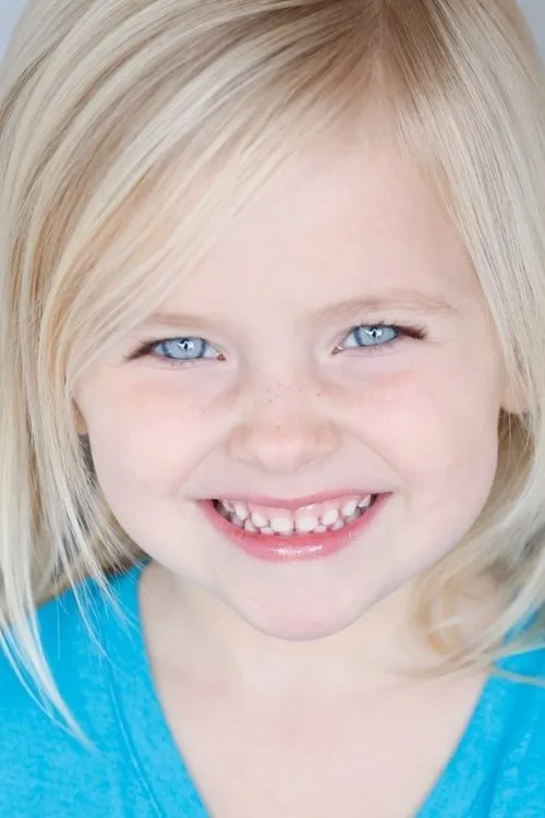 Sophia Woodward ha trabajado con Ella Allan en 2 ocasiones