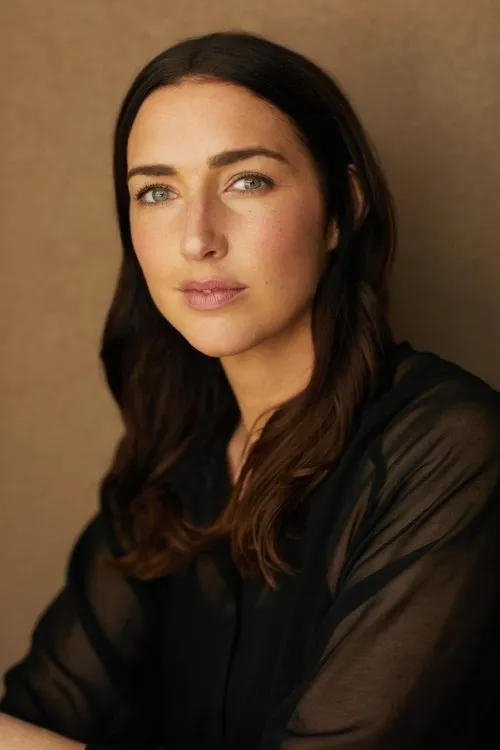 Eliza Matengu ha trabajado con Ella Bourne en 1 ocasiones