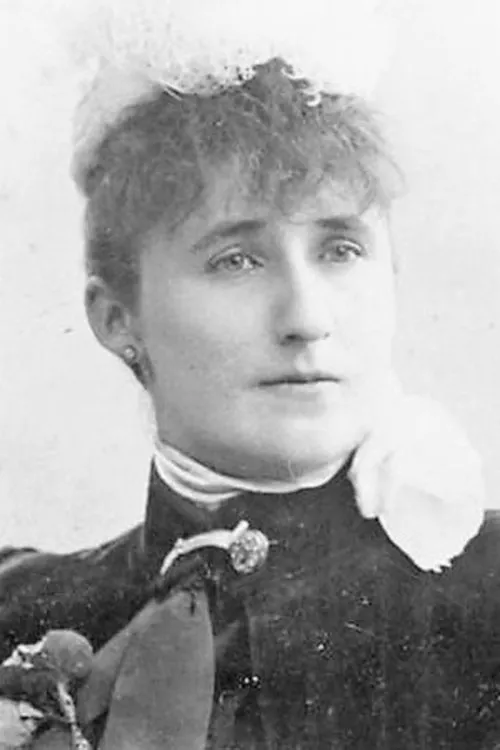 Doris Langkilde ha trabajado con Ella La Cour en 4 ocasiones