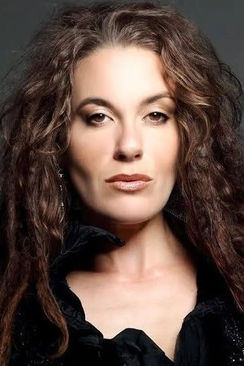 Maurice Lee ha trabajado con Elle Black en 1 ocasiones