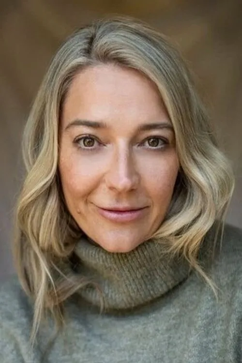 Brett Murray ha trabajado con Elle Dawe en 1 ocasiones