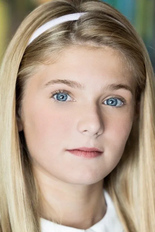 Tiffany Denise Hobbs ha trabajado con Elle Graper en 1 ocasiones