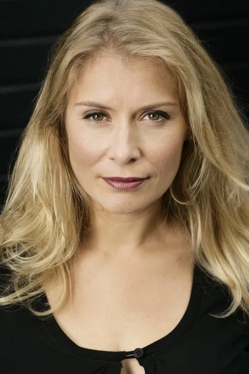 Casper van Bohemen ha trabajado con Elle van Rijn en 1 ocasiones