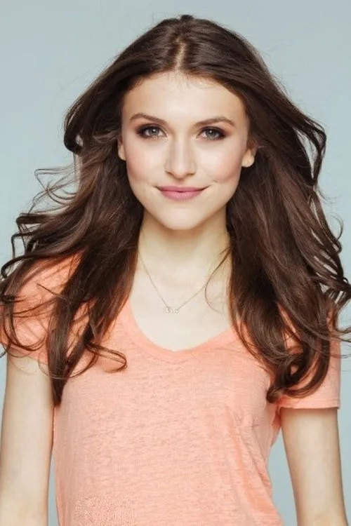 A Boogie Wit Da Hoodie ha trabajado con Elle Winter en 1 ocasiones