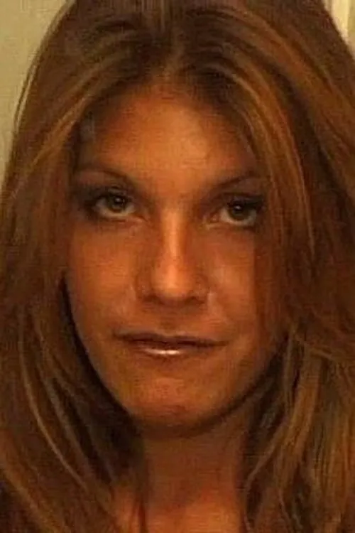 Patrice McKenzie ha trabajado con Elle en 1 ocasiones