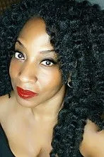 Michal Vondel ha trabajado con Elleen Hannah en 1 ocasiones