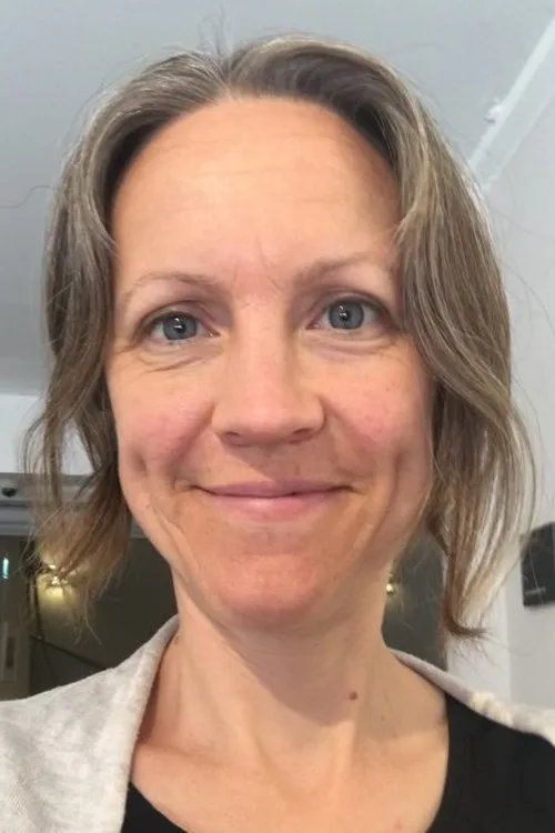 Bill Jonsson ha trabajado con Ellen Demérus en 2 ocasiones